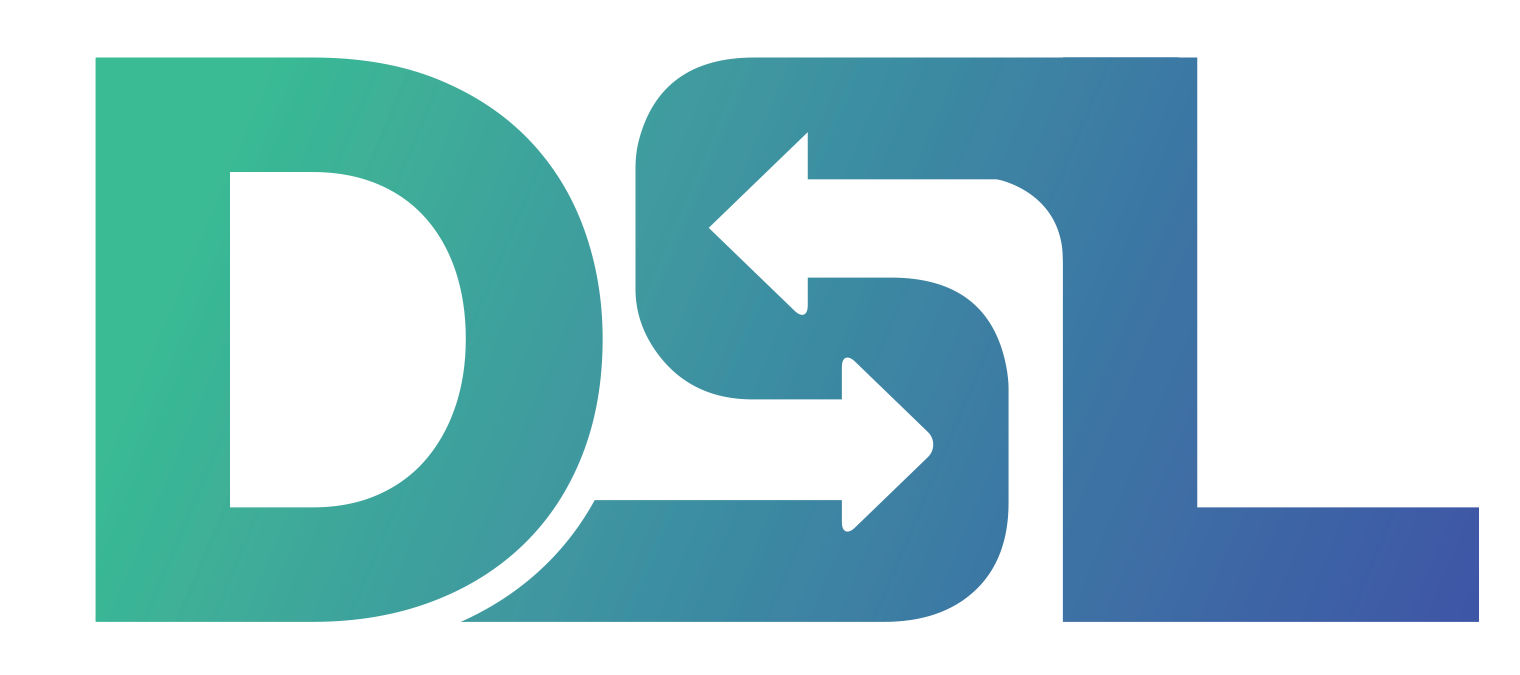 DATASOFTLINK